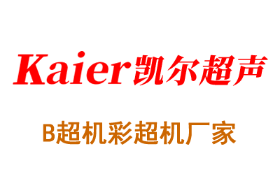 這樣的裝修材料